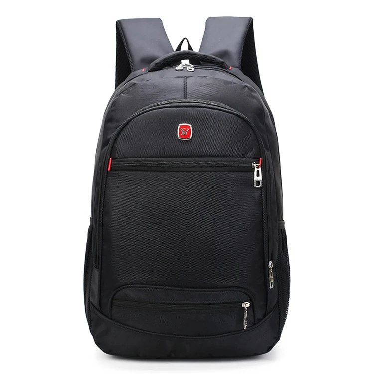 15.6 inch laptop backpack.jpg