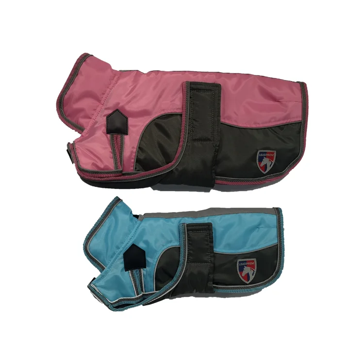 High Quality Of The Popular Designer New Design Comfortable Warm Dog Winter Coat Buy Dog