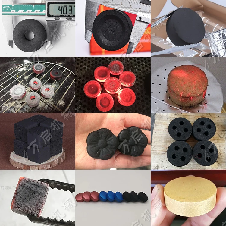 briquette1