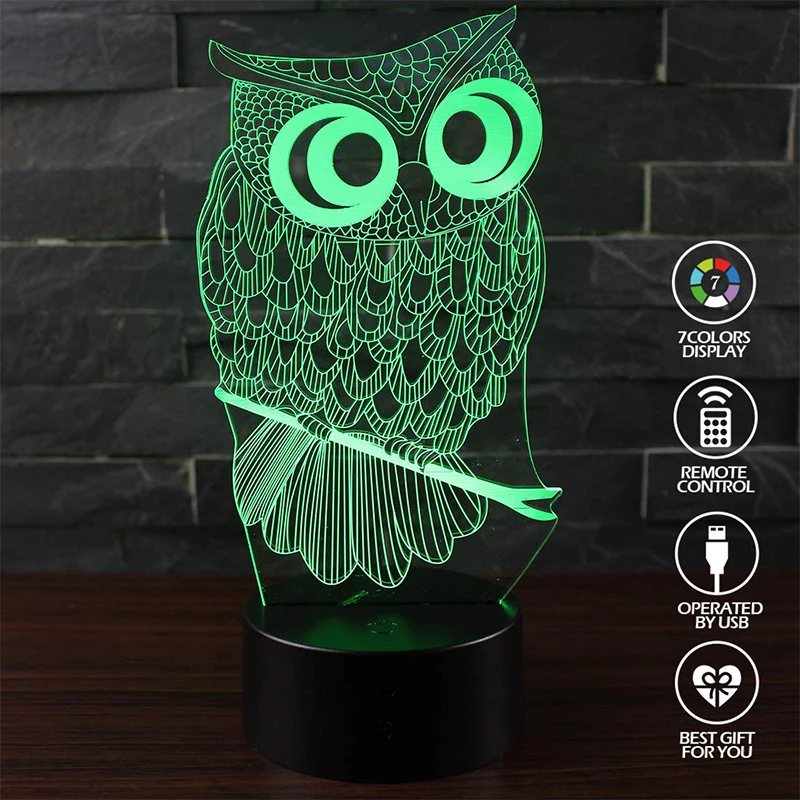  Led Night Light  (8).jpg