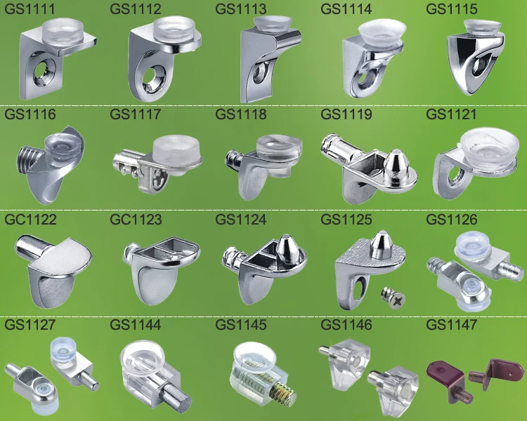 Low Price Table Holding Clips Glass Shelf Supports Plastic Buy Table