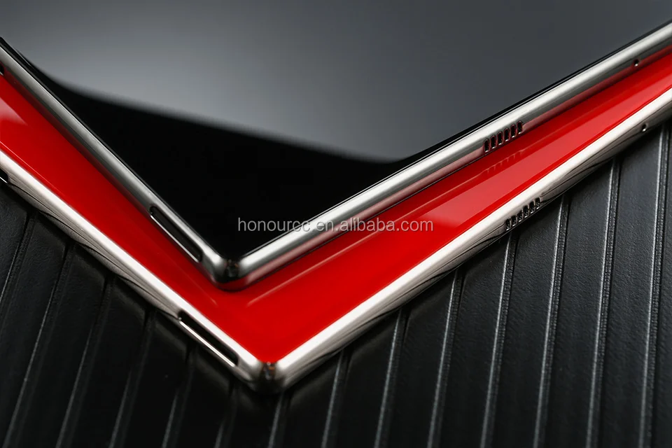 New 10.1"mtk6763 Octa Core Double 2.5d Case Toughened Glas&touch Dual