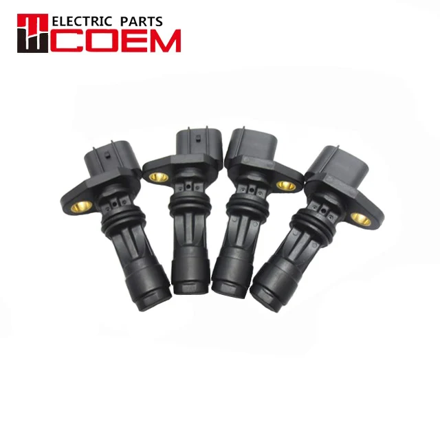 949979-033 coem