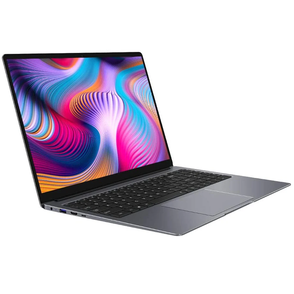 2021 CHUWI HeroBook Plus 15.6
