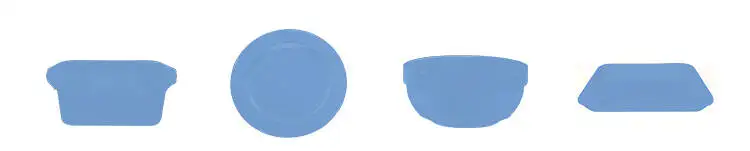 -07