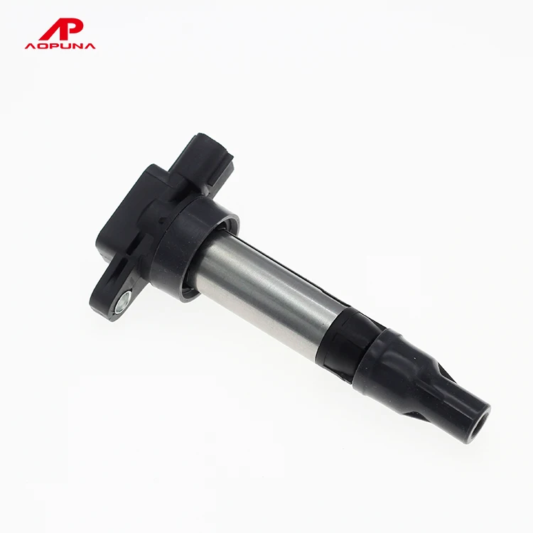 Factory Production 3340076g00 3340076g00 Ignition Coil For Suzuki Alto
