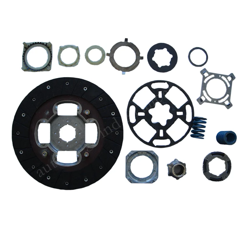 Cover+Plate+Releaser Coram Clutch Kit 3pc fits OPEL CALIBRA A 2.0 89 to 97 ADL New 