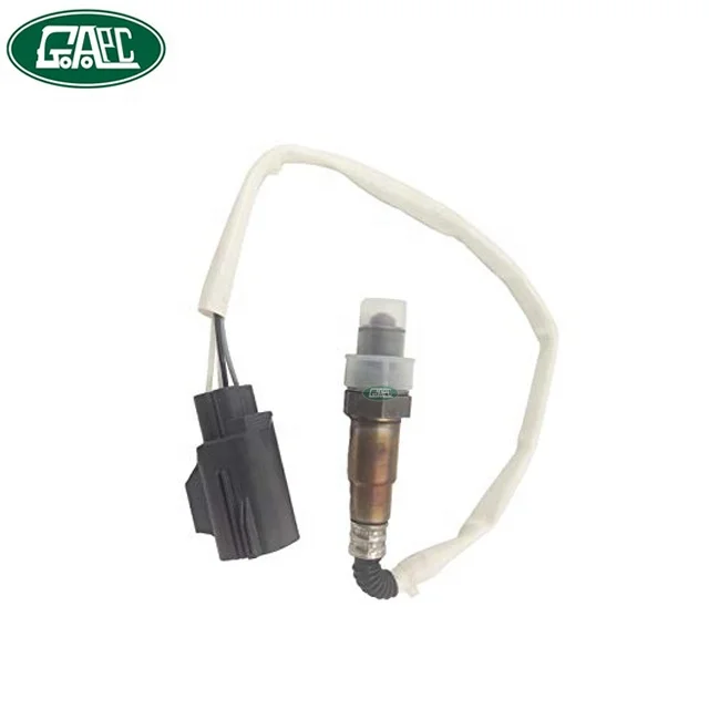Lr028931 Gl1126 Oxygen Sensor For Land Rover Range Rover Evoque 2012