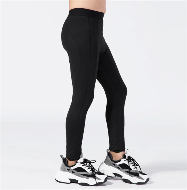 pants 650-11.png