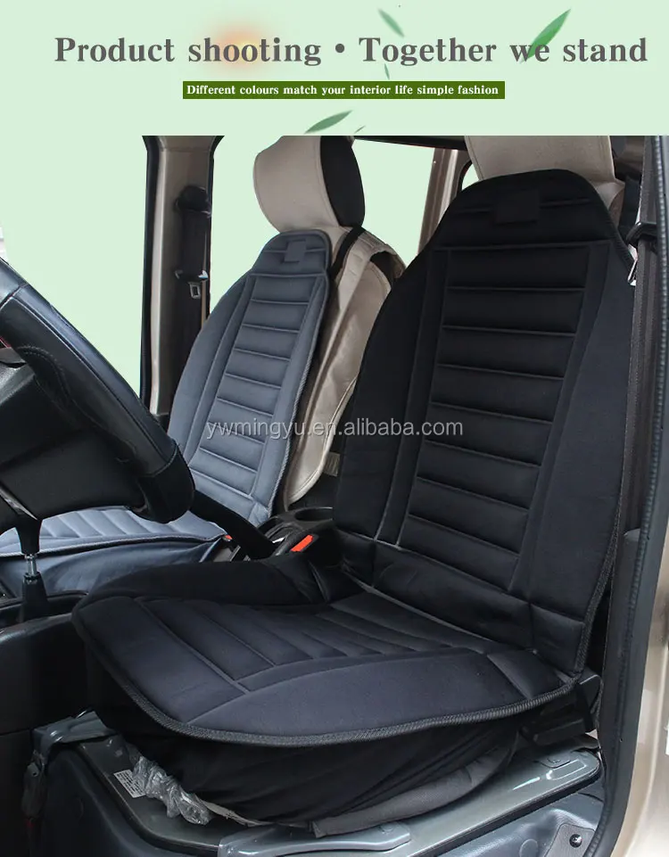 Sponge cushion (12).jpg