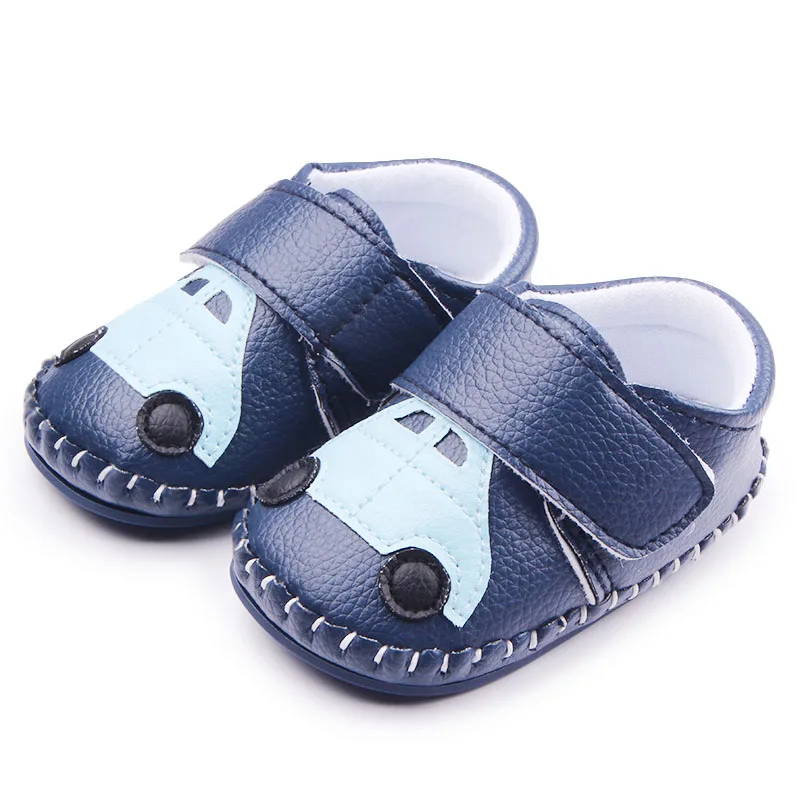 Venta al por mayor zapatitos de bebe baratos-Compre online los ...