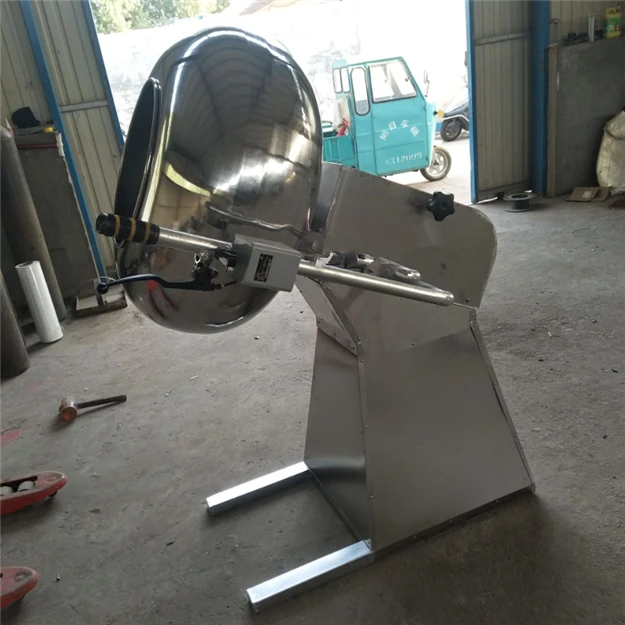 sugar coating machine03.jpg