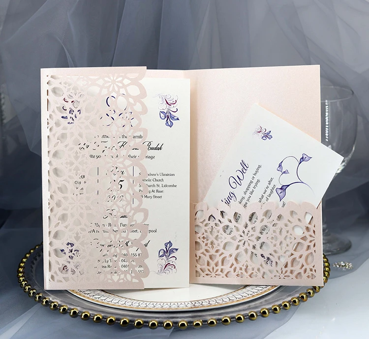 Wedding card  (55).jpg