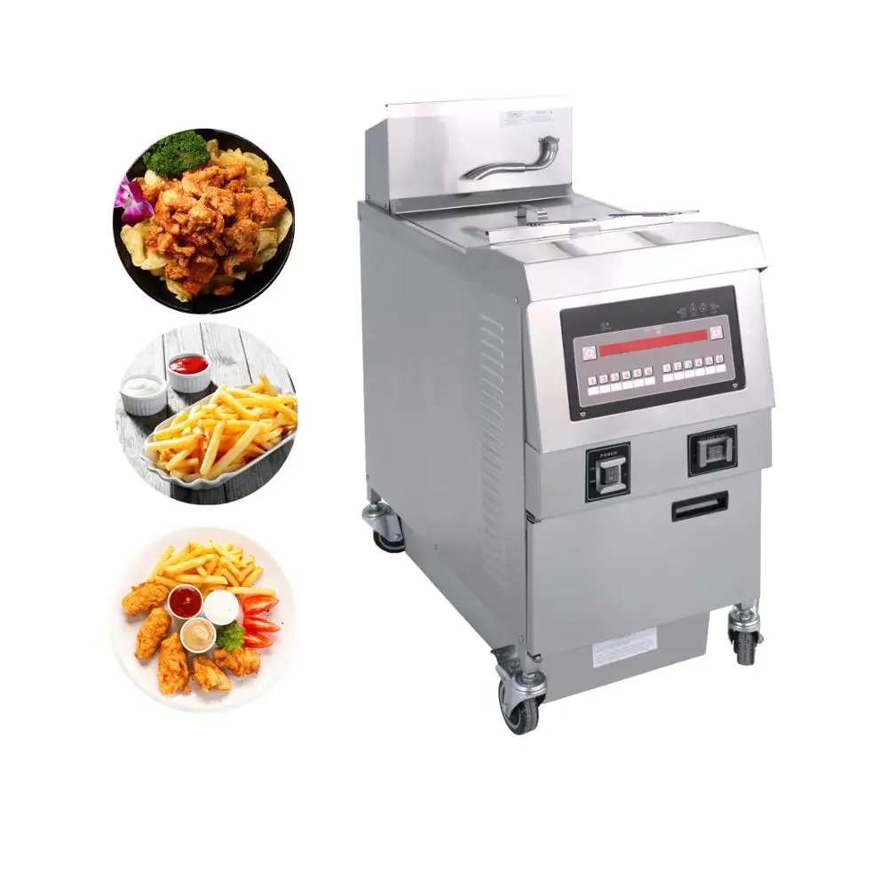 Venta al por mayor olla freidora electrica Compre online los Venta al por mayor cacerola freidora Compre online los