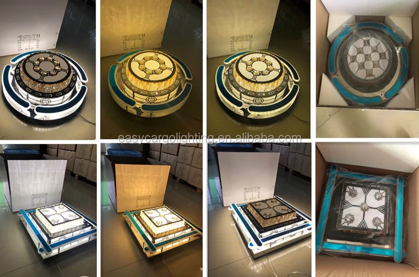 Foam packing (1).jpg