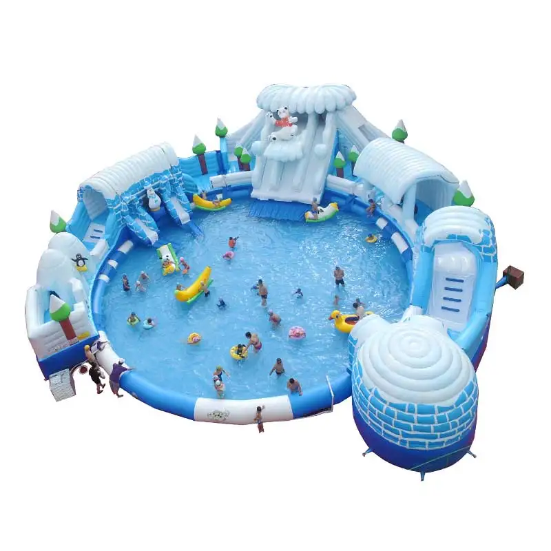 water-park.jpg