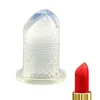/product-detail/silicone-lipstick-mold-diy-carved-lipstick-mold-for-making-lipstick-62323560689.html