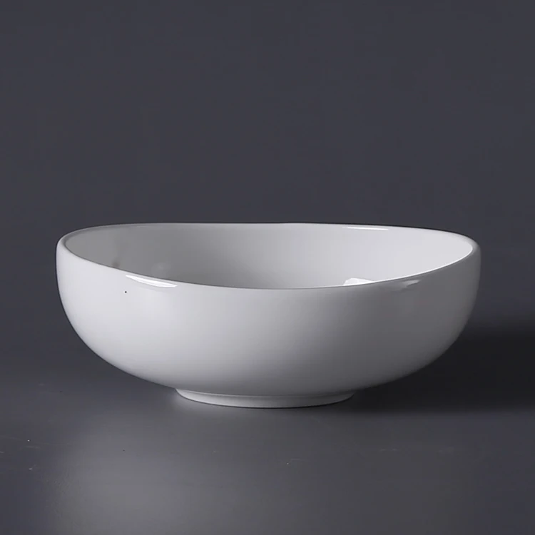 bone china with bowl