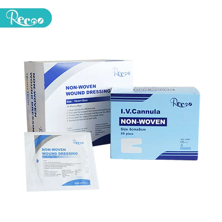 medical dressing  (21).jpg