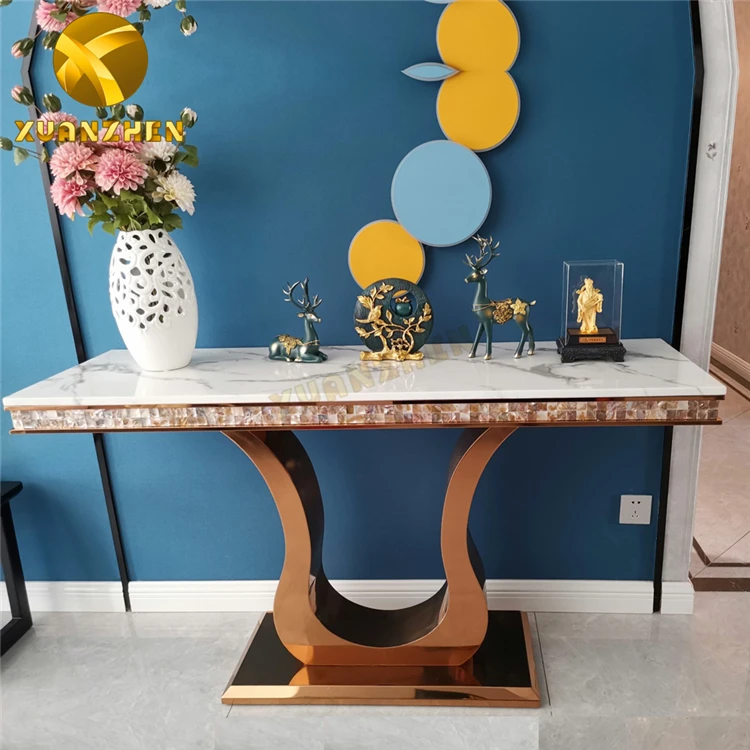 Home Möbel Wohnzimmer Neue Design Silber Moderne Luxus