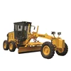 SEM Motor Grader 190HP SEM919 Grader Types