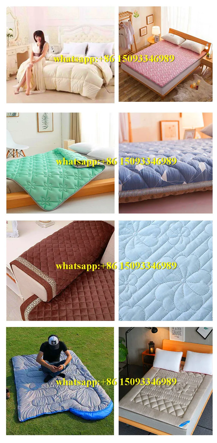 computer quilting machine.jpg