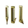 Deft performance ship glass thermometer