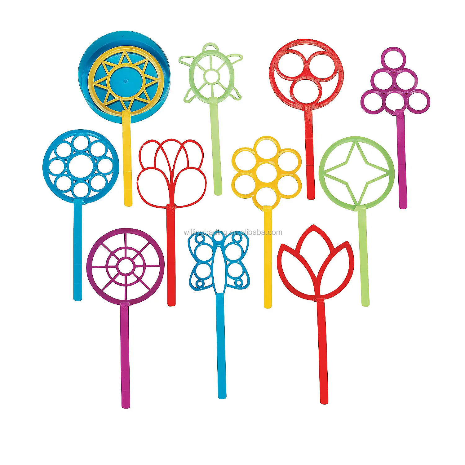 12_3898 Bubble Wand.jpg