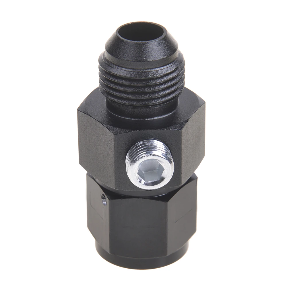 How to Find Verified Oxygen Sensor Adapter Wholesalers