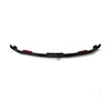 Factory Direct Sale In Stock High Quality Slim Bonnet Protector Hood Guard Acrylic Bug Deflector For F150 09-14
