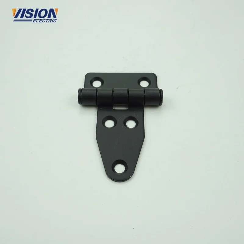 Carbon Steel Door Hinge Joint for Generator Canopy JL-803 JL-803S JL-201