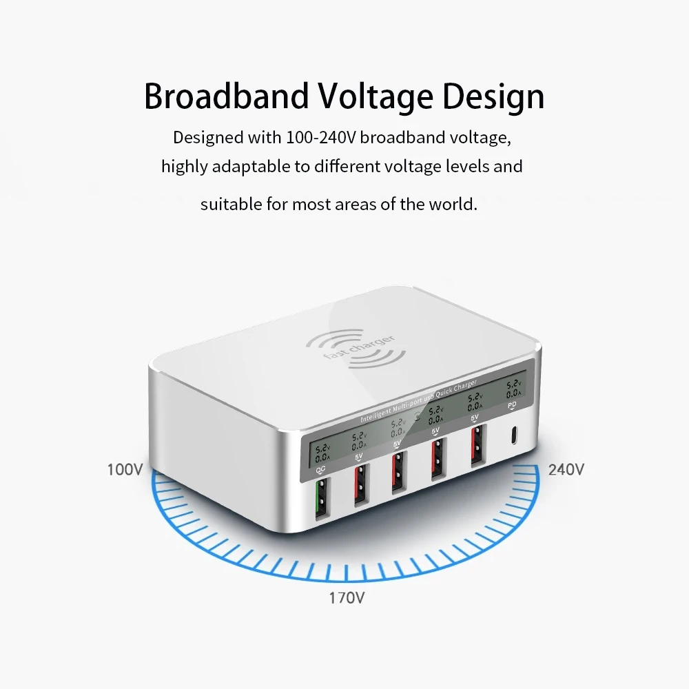 multi-port_usb_charger_c4.jpg