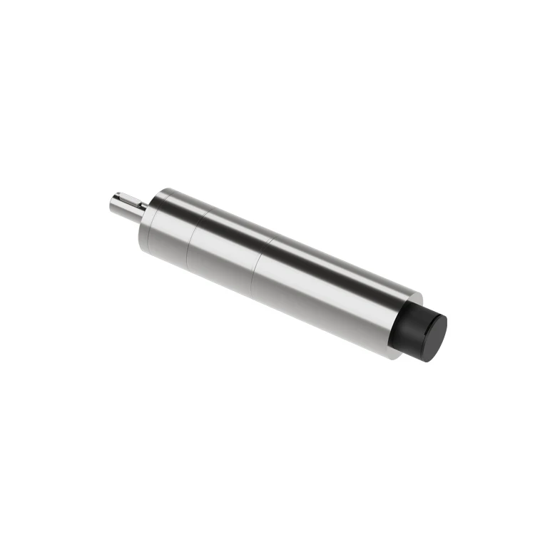 12v dc motor high torque 1500 rpm