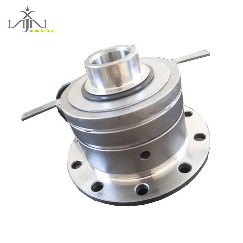 Electric Locker For Jimny Rear Differential Locker - Buy Jimny