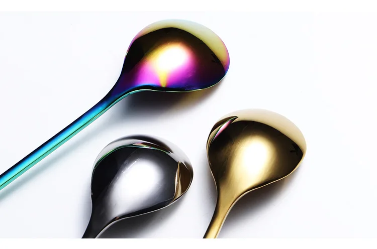 coffee spoon  (24).jpg