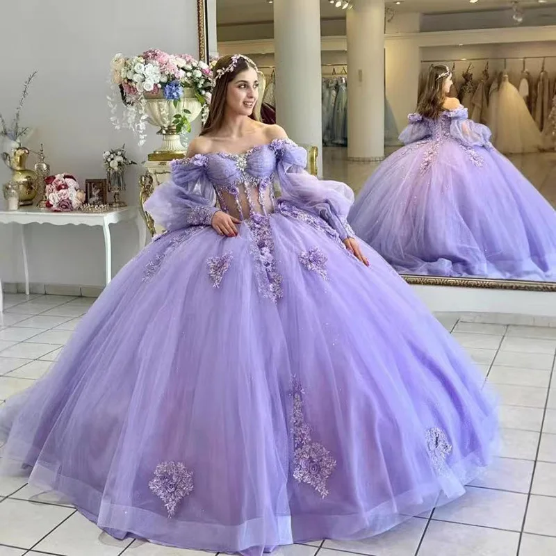 Shop S2347a Cinderella Dress - Sweet Princess Evening Wear Shop S2347a Cinderella Dress - Sweet Princess Evening Wear