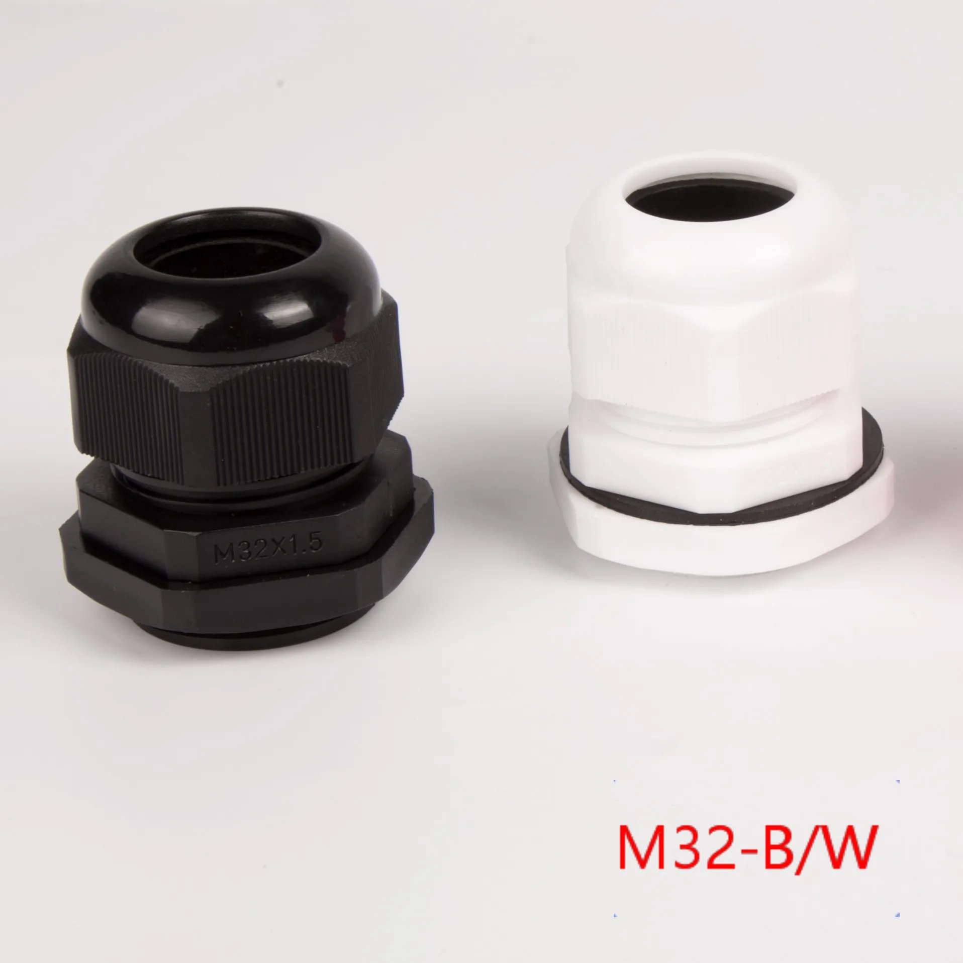 PULTE 1/2 Npt Cable Gland - Waterproof & Durable Solutions