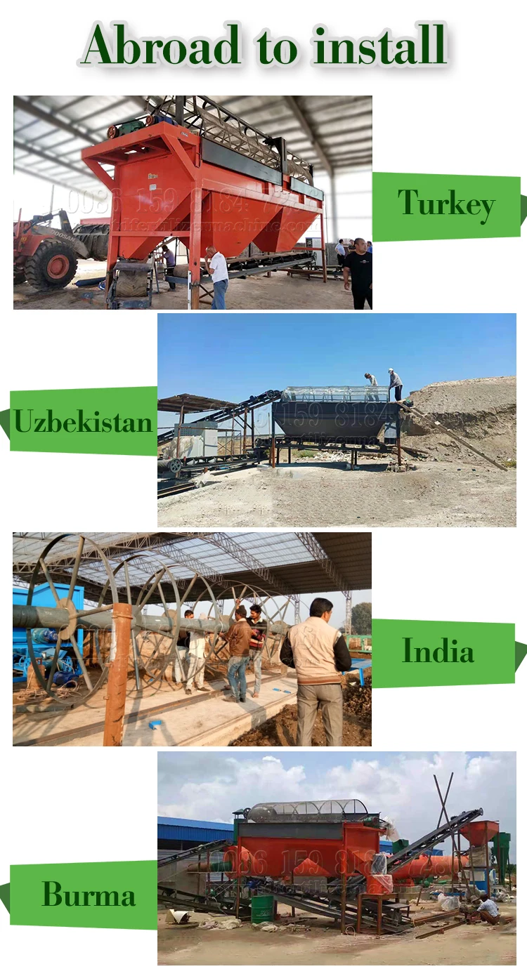Cow Dung Dewatering Machine Price In India Buy Cow Dung