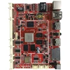 China OEM manufacturing shenzhen LED pcba with 0ne stop usb flash drive pcba circuit board HD-MI in and out support 4K