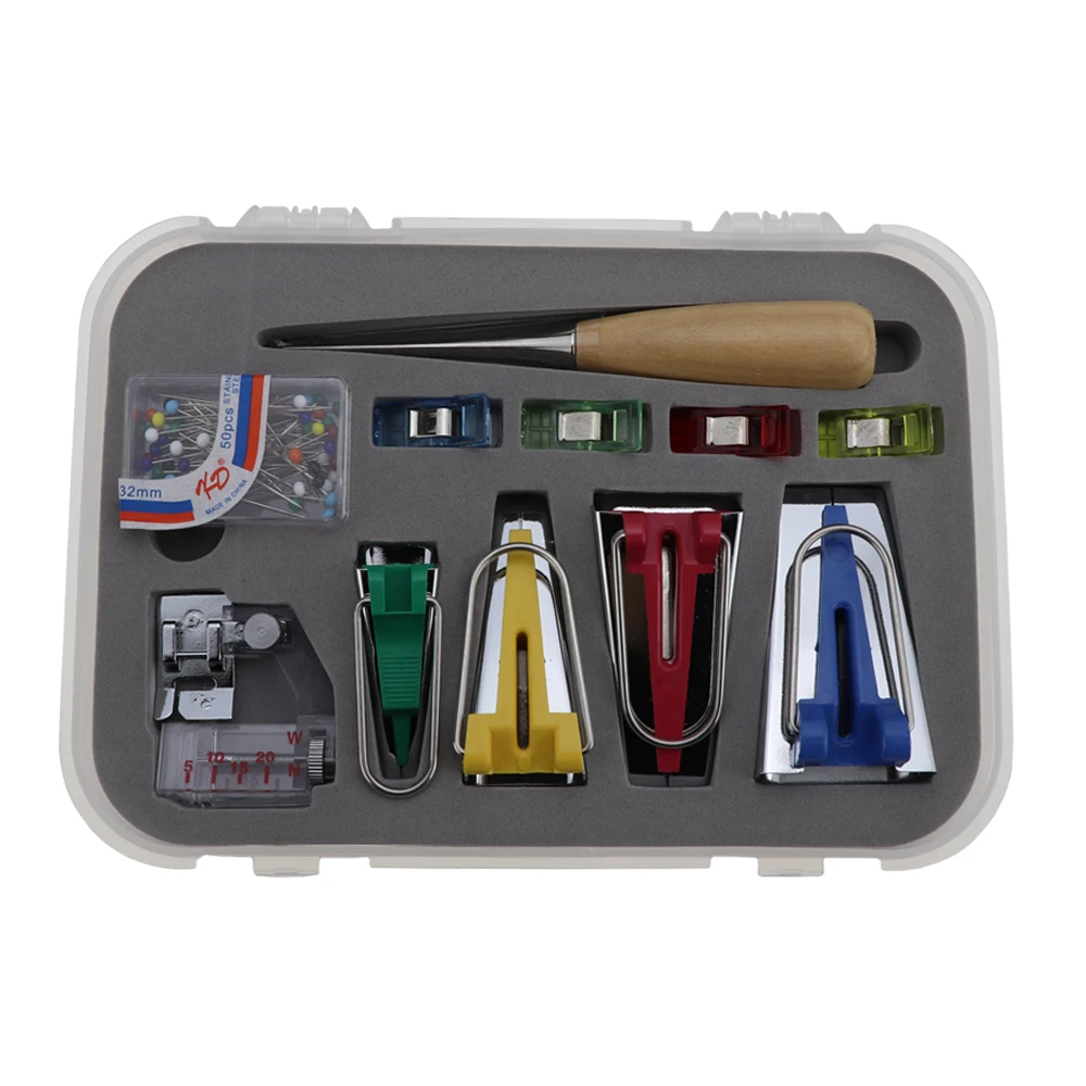 

DIY Home Tool,1 Piece