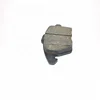 /product-detail/wholesale-car-auto-parts-poland-for-toyota-hydraulic-spare-parts-brake-62375704805.html