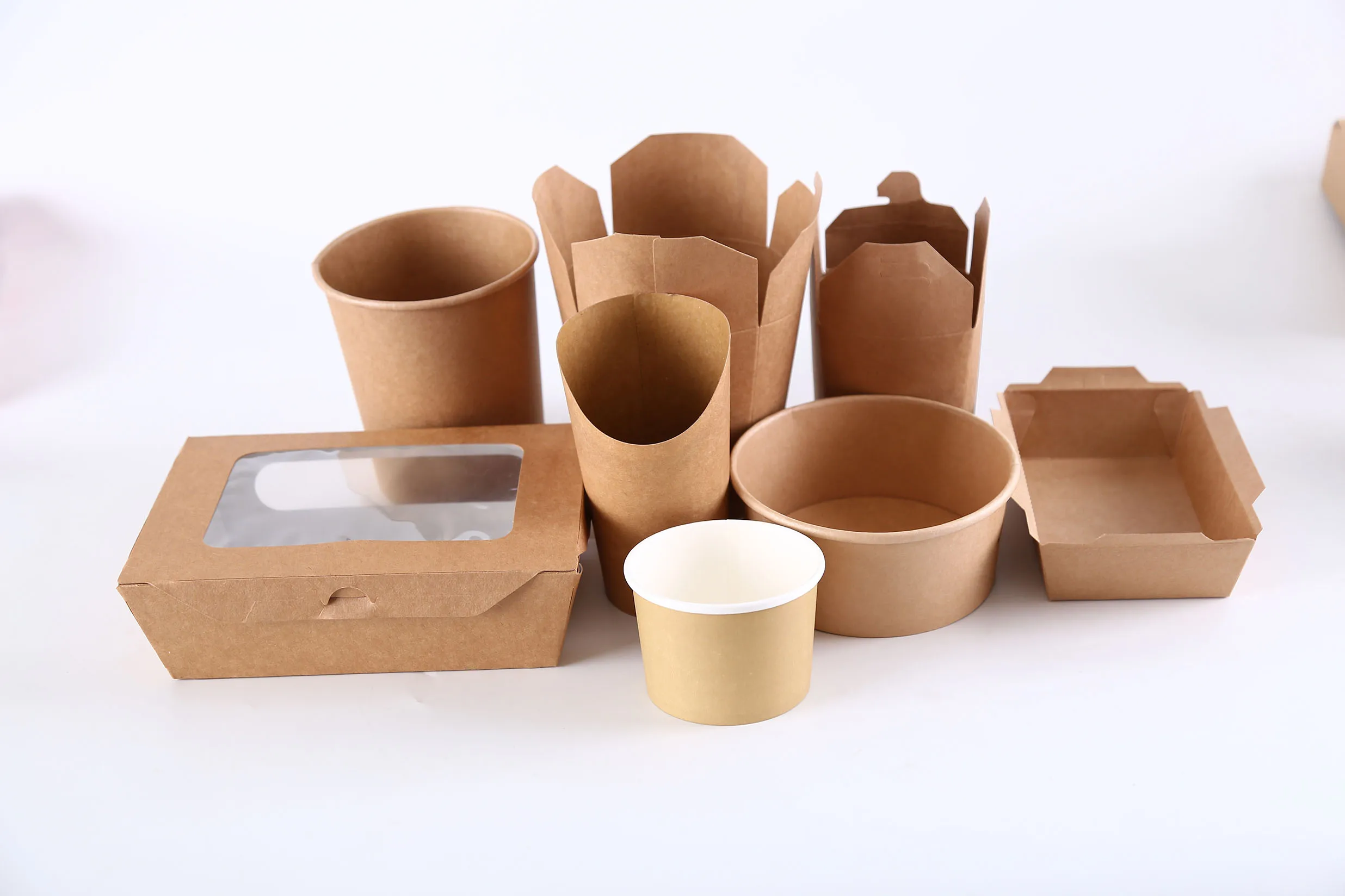 餐厨用品  餐具 碗 产品说明 产品名称 定制一次性可生物降解冰淇 