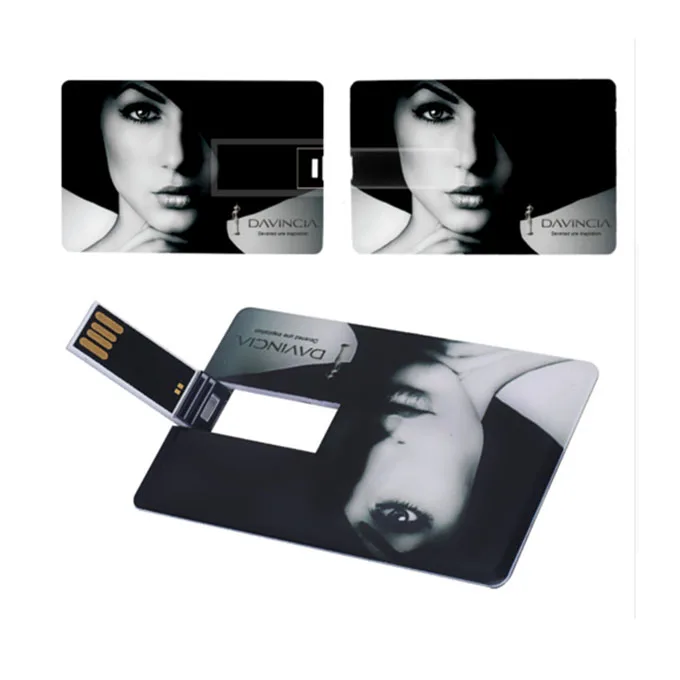 Factory OEM LOGO 8gb usb flash drive bulk skeleton key shaped usb drive flash drive card shape usb - ANKUX.COM