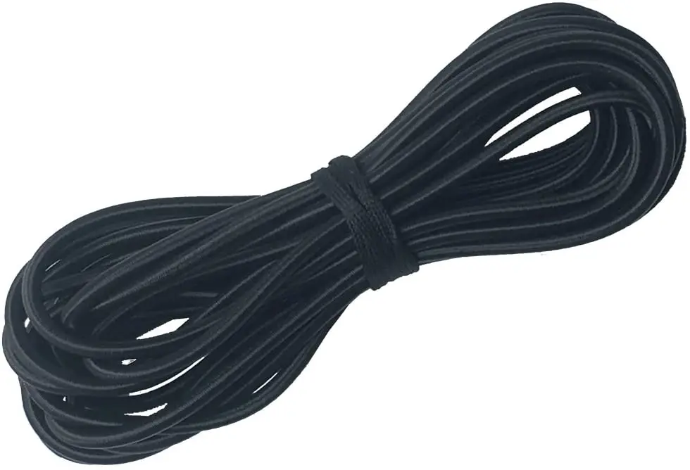 5mm elastic cord (3).jpg