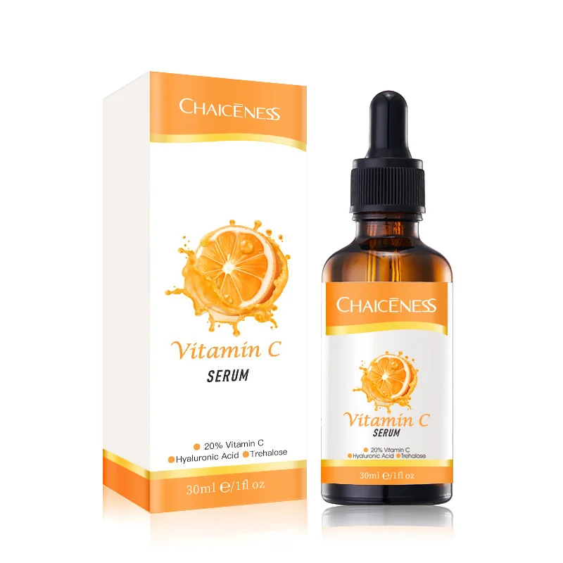 Grossiste Vitamine C Pour Le Visage Acheter Les Meilleurs Vitamine C