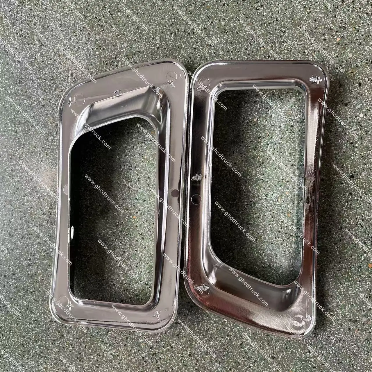 nissan-4