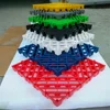 Cheap Outdoor PVC Animal Deck Grate Sheets Tiles