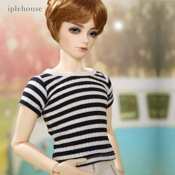 doll bjd girl