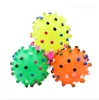 /product-detail/eco-friendly-feature-and-dogs-application-custom-soft-squeaky-pet-rubber-dog-ball-62410428758.html