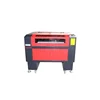 Manufacturer Factory High Speed Cnc Laser Cutting Machine Price